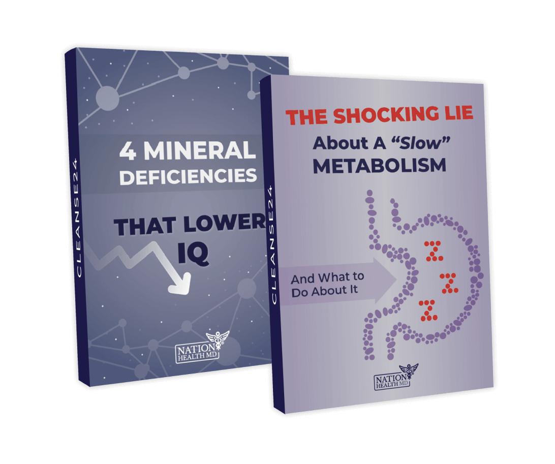 bonus books